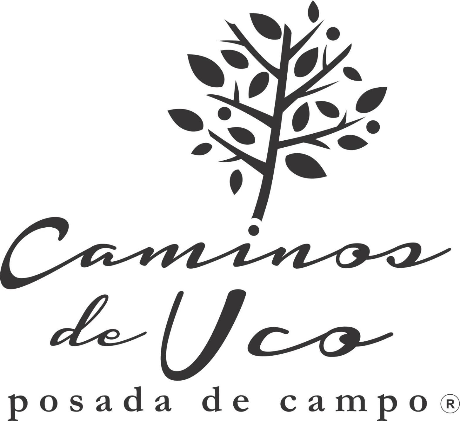 Caminos De Uco - Posada De Campo- Tunuyán Eksteriør billede